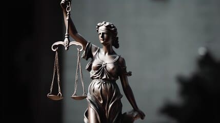 30 et 17 ans de réclusion criminelle