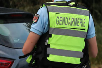 Un homme poignardé dans un parc en Vendée