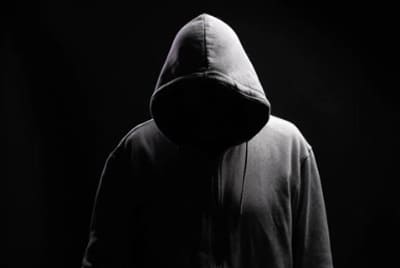 « Un profil de psychopathe » : la chasse au faux pédocriminel avait viré en série de violences